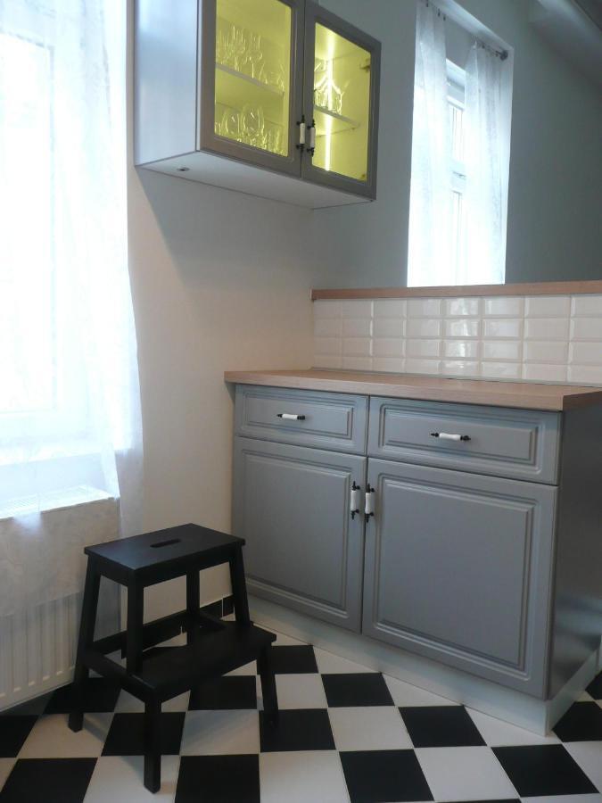 Modern City Center Location: Party, Sightsee, Rest Apartamento Budapeste Exterior foto