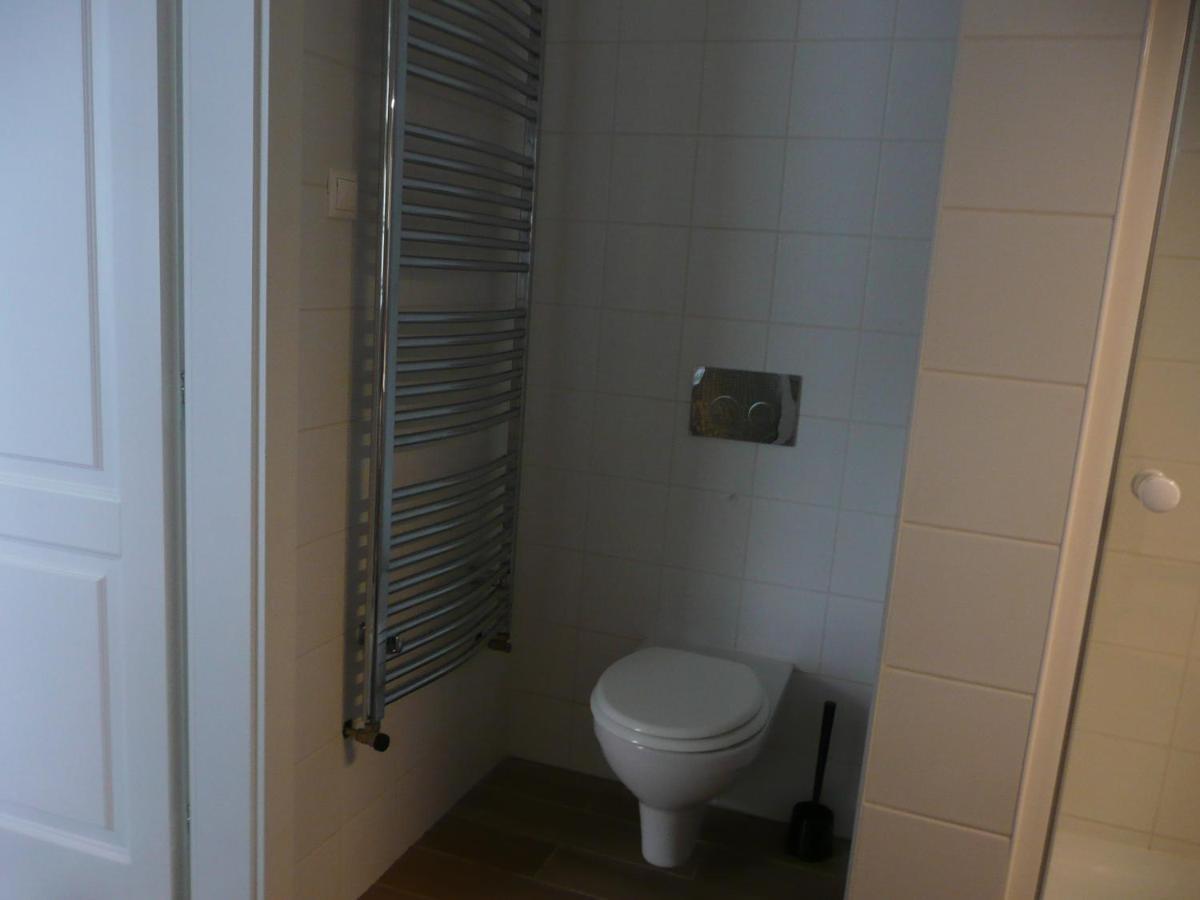 Modern City Center Location: Party, Sightsee, Rest Apartamento Budapeste Exterior foto